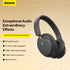 Baseus Bowie D05 Bluetooth Headphone