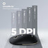 MPOW VicTsing 288 Wireless Mouse for Laptop VTPC288