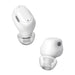 BASEUS Encok True Wireless Earphones WM01
