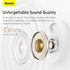 BASEUS Encok True Wireless Earphones W2 - NGW2