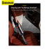BASEUS A7 Cordless Car Vacuum Cleaner VCAQ
