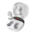 BASEUS Encok True Wireless Earphones WM01 Plus