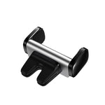 BASEUS Steel Cannon Air Outlet Car Mount - SUGP