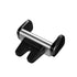 BASEUS Steel Cannon Air Outlet Car Mount - SUGP