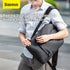 BASEUS Basics Series 16" Computer Backpack - LBJN-F