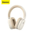 BASEUS Headphone Bowie H1 ANC Headset Bluetooth Wireless Earphone