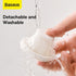 Baseus A2pro Car vacuum Cleaner strainer?2PCS)