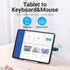 Vention Adapter OTG USB Type C to USB A 3.0 - CDU