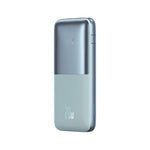 BASEUS Bipow Pro Digital Display Fast Charge Powerbank 10000mAh 20W