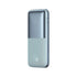 BASEUS Bipow Pro Digital Display Fast Charge Powerbank 10000mAh 20W