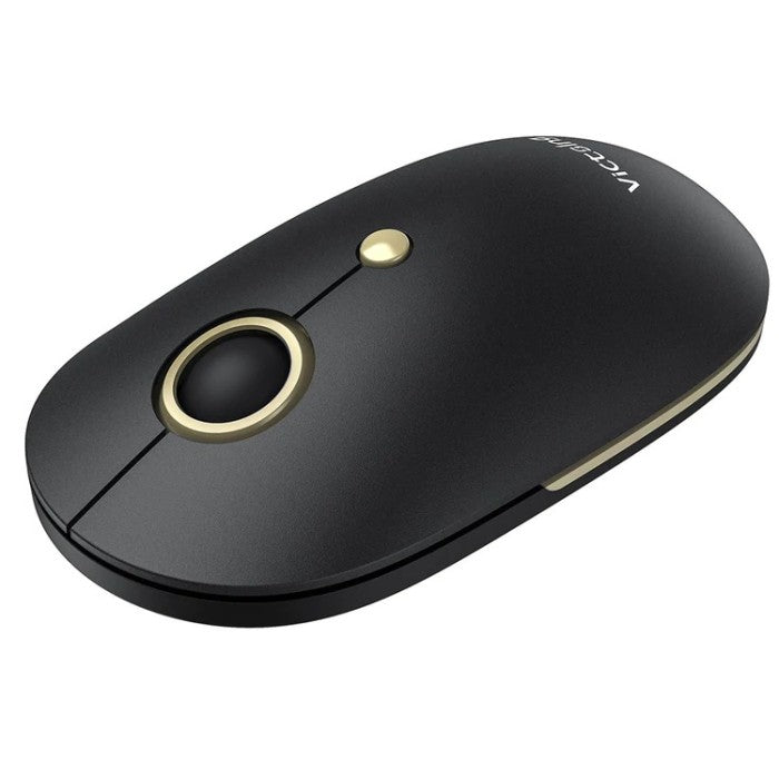 MPOW VicTsing 288 Wireless Mouse for Laptop VTPC288