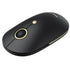 MPOW VicTsing 288 Wireless Mouse for Laptop VTPC288