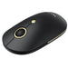 MPOW VicTsing 288 Wireless Mouse for Laptop VTPC288