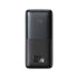 BASEUS Powerbank 22.5W Bipow Fast Charge QUICK CHARGE 3.0 - PPBD04