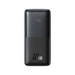 BASEUS Powerbank 22.5W Bipow Fast Charge QUICK CHARGE 3.0 - PPBD04