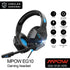 Mpow EG10 Gaming Headset