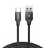 BASEUS Yiven Cable For Type-C 3A 1.2M CATYW