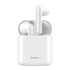 BASEUS Encok True Wireless Earphones W09 - NGW09