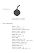 AWEI Mini Speaker Bluetooth Portable - Y336