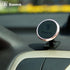 BASEUS 360° Rotation Magnetic Mount Holder SUGENT-NT