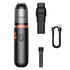 Baseus A2Pro Car Vacuum Cleaner(6000pa) - VCAQ04
