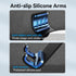 Vention Auto-Clamping Car Phone Mount With Duckbill Clip Square Fashion - KCT