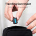 Vention Adapter OTG USB C to USB A 2.0 - CDT