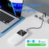 Vention Powerbank 20000Mah 22.5W LED Display Fast Charging - FHL