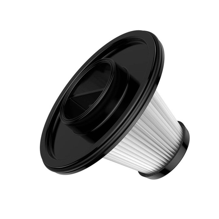 BASEUS A7 Filter Cordless Car Vacuum Cleaner 2Pcs Replacement Strainer