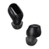BASEUS Encok True Wireless Earphones WM01 - NGWM01
