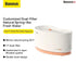 BASEUS Smart Pet Water Dispenser Lotis Y1 - ACLY00000