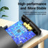 Vention Premium Adapter Type-C to HDMI - TDC