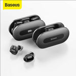 Baseus Bowie EZ10 True Wireless Earphones TWS Mini Earbuds