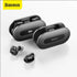 Baseus Bowie EZ10 True Wireless Earphones TWS Mini Earbuds
