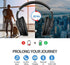 ORIGINAL Mpow X4.0 ANC Headphone