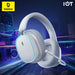 Baseus AeQur GH02 Gaming Wireless Headphone