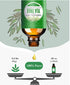 MPOW - Homasy 120ml 100% Pure Tea Tree Essential Oil HMHM616