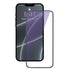 Baseus Full-glass Tempered Glass Film & Anti-Spy For IP 13/13 Pro