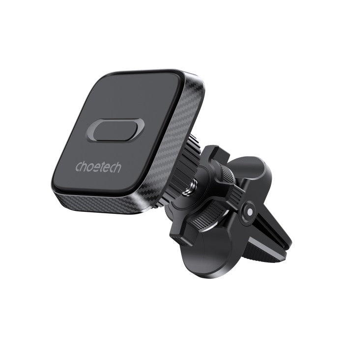 Choetech H042 Magnetic Car Mount Stand Holder Air Vent