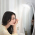 BASEUS Sunshine Series Stepless Dimmer Mirror Light - DGSUN-J