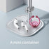 BASEUS Holder Stand Literary Youth Desktop Bracket - SUWY