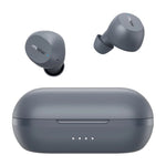 ORIGINAL Mpow M12 TWS Earbuds