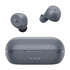 ORIGINAL Mpow M12 TWS Earbuds