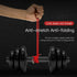BASEUS Cafule Cable?special edition?USB For iP 2.4A 1M CALKLF-G