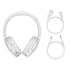 Baseus Encok Wireless headphone D02 Pro - NGD02-C