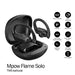 ORIGINAL Mpow Flame Solo TWS Earbuds