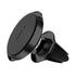 BASEUS Small Ears Series Magnetic Suction Bracket - SUER-A