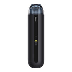 BASEUS A2 Car Vacuum Cleaner (5000pa) VCAQ03