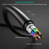 Choetech CC0004 Cable Charger 15W USB Type C to C 3M