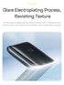 BASEUS Bipow Pro Digital Display Fast Charge Powerbank 10000mAh 20W